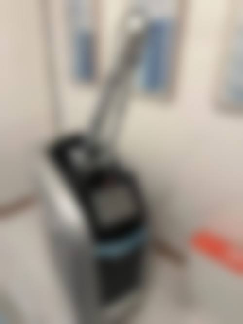 医院口碑的重要性