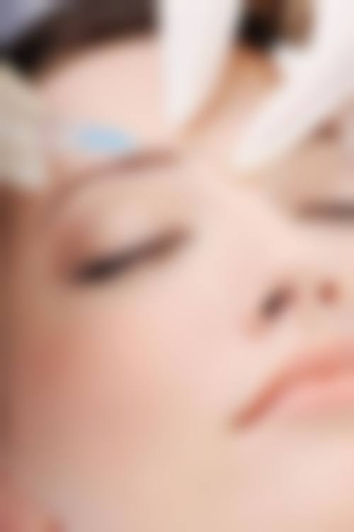 二、郑州安佳医学美容诊所重点开展项目