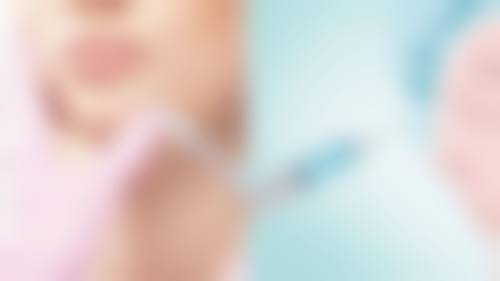 四、郑州安佳医学美容诊所医生团队介绍