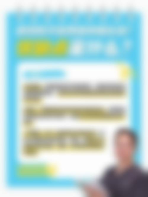 口碑佳的植发医院