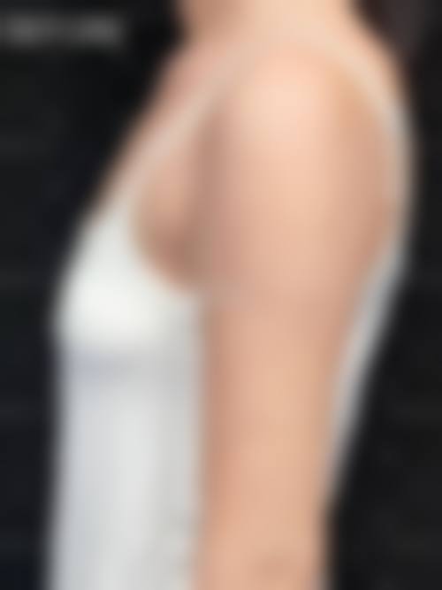 西安美莱医学美容医院