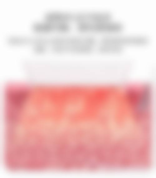 西安壹加壹医疗美容医院