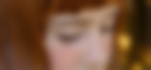 兰州祛斑医院排名榜TOP6 ：含三甲医院，祛斑项目 3000 - 9800 元，口碑良好！ 