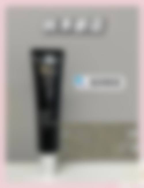 南宁拉斐尔医疗美容外科诊所患者常见问题解答