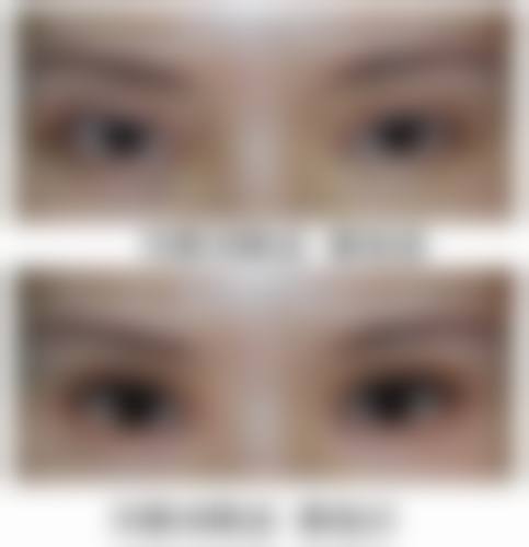 南宁拉斐尔医疗美容外科诊所是国有的吗？