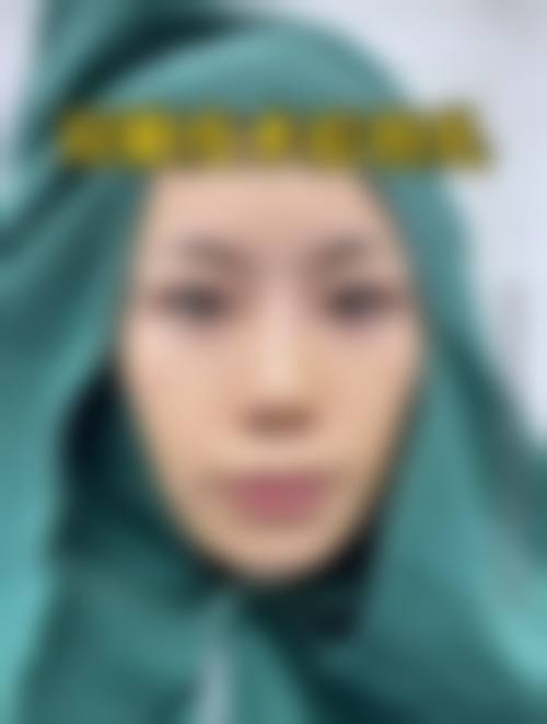 南宁拉斐尔医疗美容外科诊所正规可靠吗？