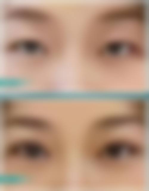 南宁拉斐尔医疗美容外科诊所地址电话及来院路线