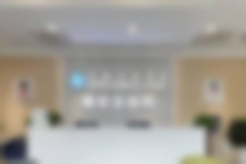 成都三博东篱医疗美容双侧酒窝成形4800元起，专业团队打造自然甜美酒窝，术后效果超惊艳！ 