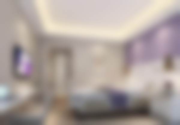 二、广州荔医医疗美容门诊部的特色项目