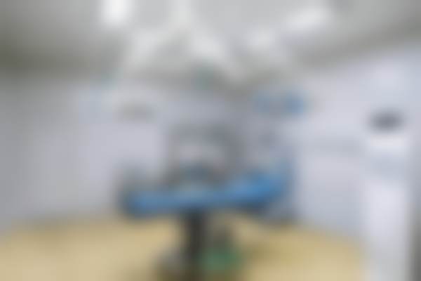 徐铎医生技术优势