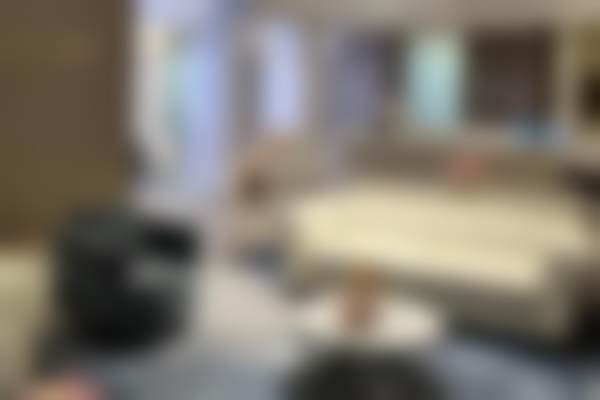 五、选择深圳米兰柏羽医疗美容的建议