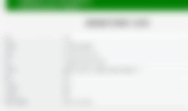 广州荔医医疗美容注射祛疤665元起，享受无痕肌肤蜕变！CBBd无痕植发技术医院实力保障效果 