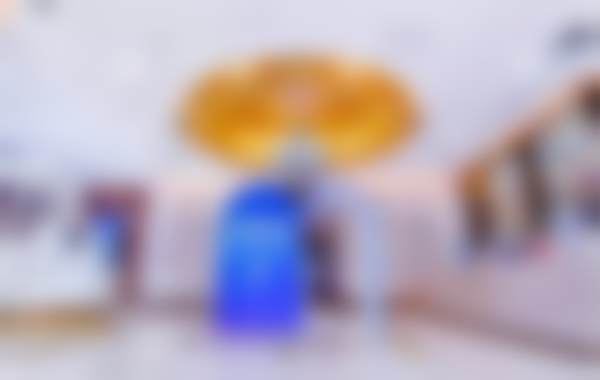 双眼皮项目收费情况