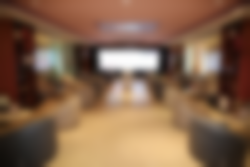 姜敏赫院长预约挂号