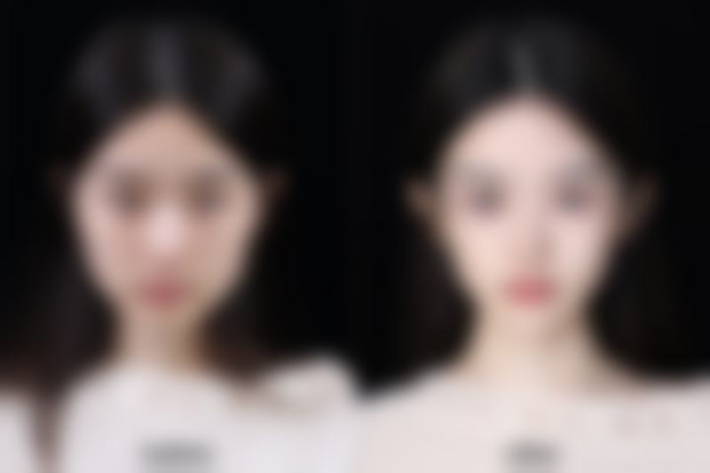 专精询问：选择更适合的方案