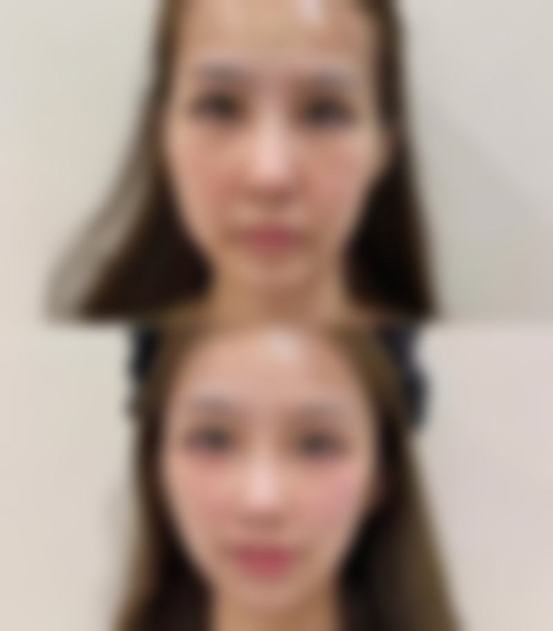 三、银川拉斐尔医疗美容诊所基础信息