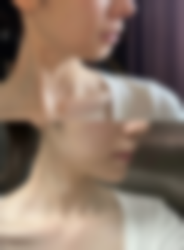 去眼袋膜什么牌好？简诗集淡纹眼膜闭眼入！118元60片，淡化黑眼圈、去眼袋一步到位 