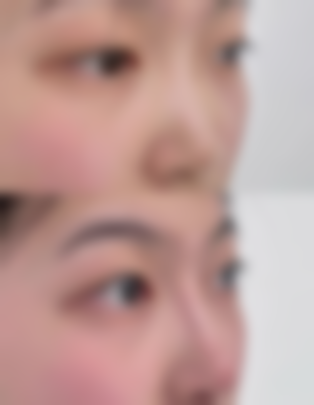 技术优势:精良设备与技术结合