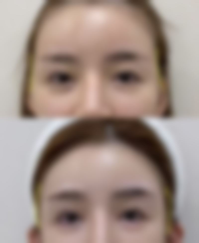 西安高一生医疗美容医院