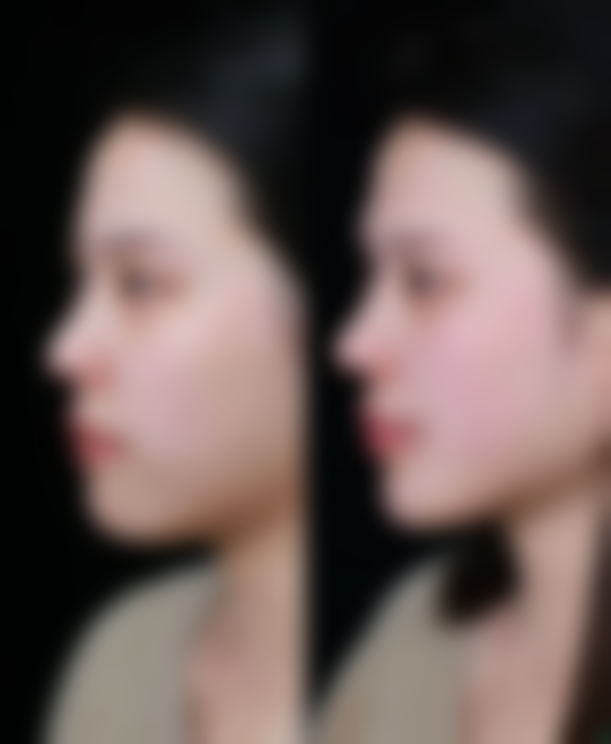 价格贵不贵的判断