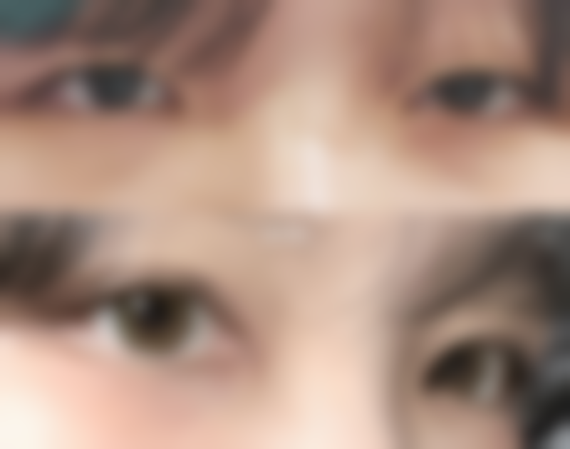 五、银川拉斐尔医疗美容诊所医生团队及名家介绍