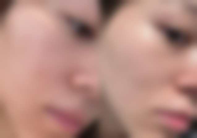 西安艺星医疗美容医院