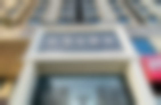 银川拉斐尔医疗美容诊所