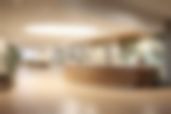 郑州安佳医学美容诊所