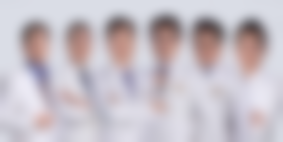 医院地址与交通路线