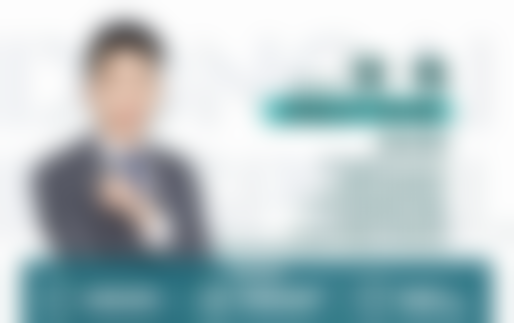 徐敦医生价格表