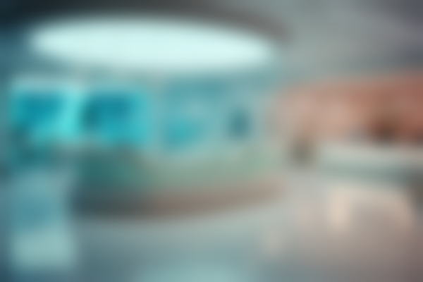 惠州元辰整形美容医院