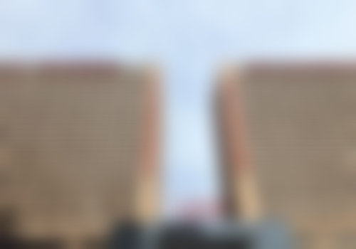 2026四川友谊医院医学美容科赵延峰收费标准，双眼皮8000 - 20000元，隆鼻10000 - 50000元，效果口碑双优！ 