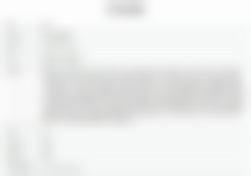 赵延峰预约方式