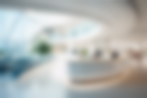 北京大麦微针植发医院基础信息