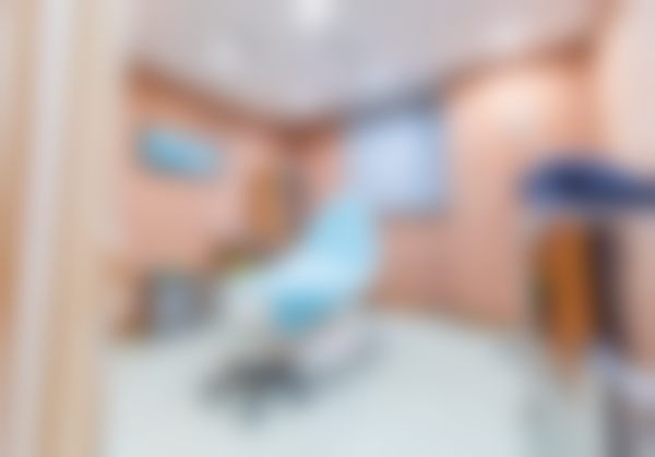 孙玮奇医生真人实例