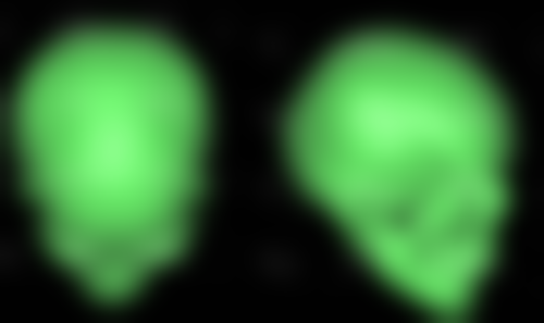 人民医院医生团队