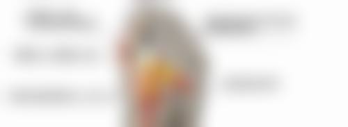 脂肪眼袋怎么祛除？试试健丽医美2mm微孔祛眼袋，3000 - 8000元，少淤血3天！ 