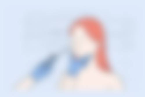 人民医院手术成效