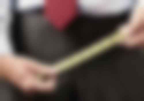 积水潭交通与预约