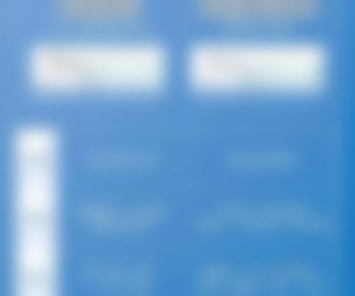 瘢痕增生，影响消肿的“隐形杀手”