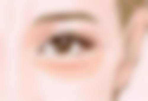 广州市番禺区妇幼保健院(皮肤美容科)怎么样？