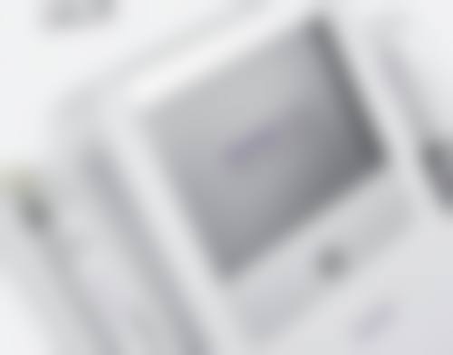 护理不当，让肿胀“雪上加霜”