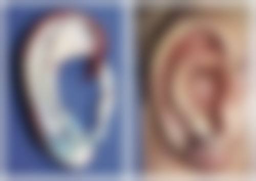 人民医院收费与交通