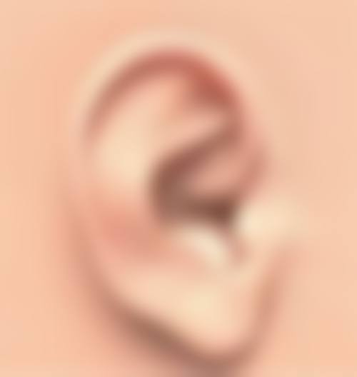 北京大脚骨手术哪个医院最好：北京积水潭、北大人民医院，微创技术优、口碑好，电话 xxx ！ 