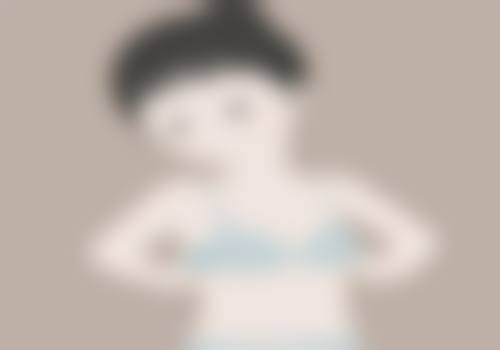 上海私密整形医院排名前十，哪家口碑好且有特色项目？含知名医院及真人案例体验！ 