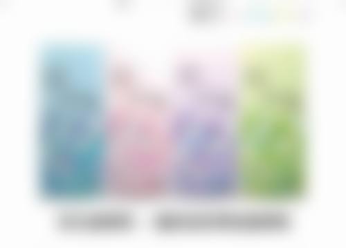 其他因素，也可能让肿胀“赖着不走”