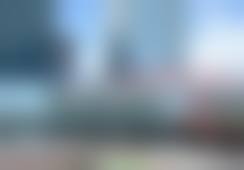 任学会医生口碑评价及真人实例