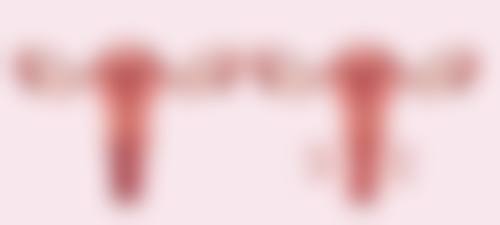 北京联合丽格第二医院具体位置在哪？地址在朝阳区广渠路37号院1号楼，口碑好可电话xxx预约