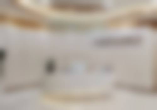 外切双眼皮术后护理秘籍：加速修复的魔法宝典