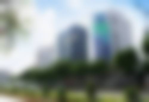 部分口碑好的医院